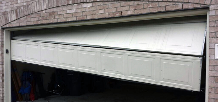 emergency door replacement Pomona