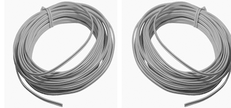 lynx garage door cable repair Pomona